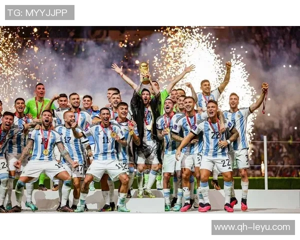 巴西队遭日本逆转后FIFA排名跌至第七创2016年8月以来新低