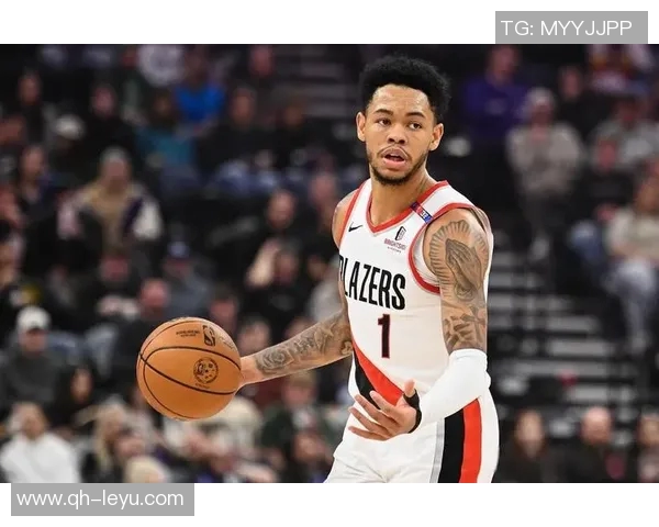 安芬尼西蒙斯半场表现惊艳8中6三分5中3独揽16分助球队领先 安芬尼西蒙斯半场表现惊艳8中6三分5中3独揽16分助球队领先