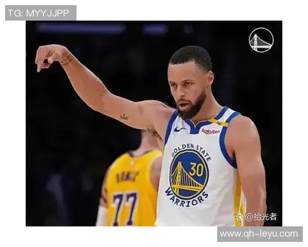 勇士官方宣布巴特勒因背部不适提前退赛穆迪将顶替首发位置 勇士官方宣布巴特勒因背部不适提前退赛穆迪将顶替首发位置