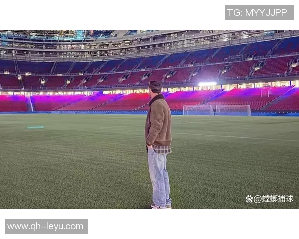 拉波尔塔谈梅西雕像计划称会在合适时机提出 拉波尔塔谈梅西雕像计划称会在合适时机提出