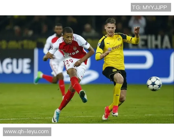 波斯特称赞霍福德的独特风格与强烈侵略性努力学习他的细节与技巧 波斯特称赞霍福德的独特风格与强烈侵略性努力学习他的细节与技巧