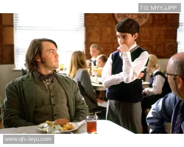 普理查德回忆高中时期与布莱克对抗1V1比赛助力他快速成长 普理查德回忆高中时期与布莱克对抗1V1比赛助力他快速成长