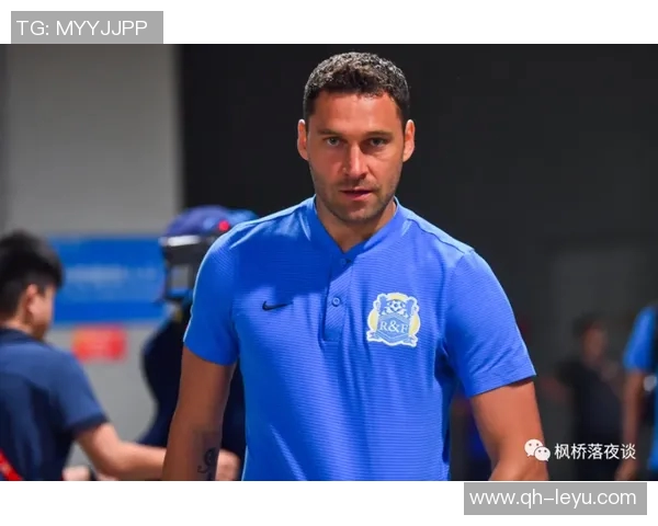 迪马济奥透露若维埃拉下课克里西托有望接任热那亚临时主帅