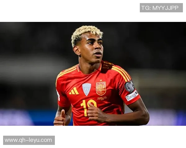 西班牙国家队最新名单公布亚马尔领衔赫伊森拉波尔特入选罗德里因伤缺席 西班牙国家队最新名单公布亚马尔领衔赫伊森拉波尔特入选罗德里因伤缺席