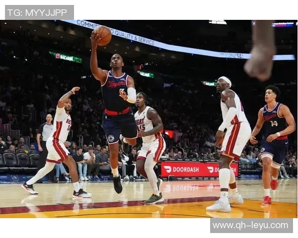 考辛斯直言快船问题在于弗兰克背后操控却不愿承担责任 考辛斯直言快船问题在于弗兰克背后操控却不愿承担责任