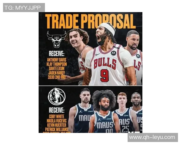 独行侠计划交易浓眉和克莱寻找合适球队以重塑阵容 独行侠计划交易浓眉和克莱寻找合适球队以重塑阵容