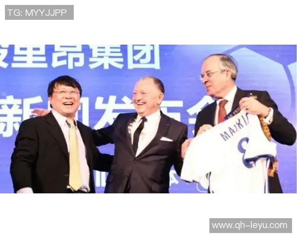 国安内部人士回应传闻称俱乐部不会解散股东结构将保持稳定