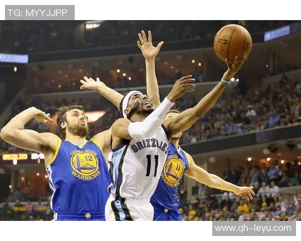 克莱直言尊重康利时代的老灰熊但如今球队表现令人失望