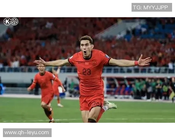 拜合拉木进球争议解析韩国队后卫位置是否越位引发热议