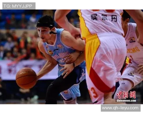 小川航基期待新球衣首秀强调竞争激烈没有绝对稳固位置 小川航基期待新球衣首秀强调竞争激烈没有绝对稳固位置