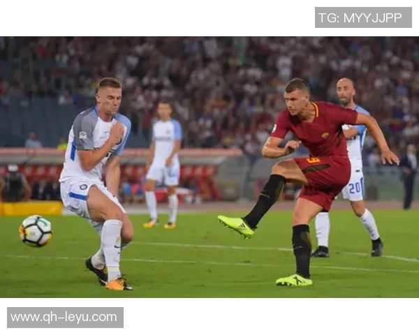 布雷默伤缺6到8周力争12月对阵罗马时复出 布雷默伤缺6到8周力争12月对阵罗马时复出