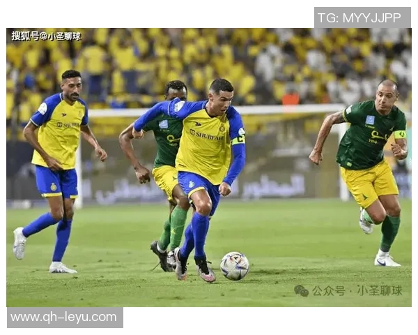 奥地利世预赛狂胜圣马力诺10-0首发11人皆有进球贡献 奥地利世预赛狂胜圣马力诺10-0首发11人皆有进球贡献