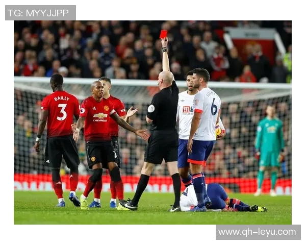 曼联旧将看好伯恩茅斯胜利预测比分2-1或3-1库尼亚有望破门得分