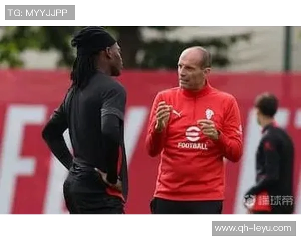 米体报道亚沙里在米兰进行康复训练预计十一月中旬重返赛场