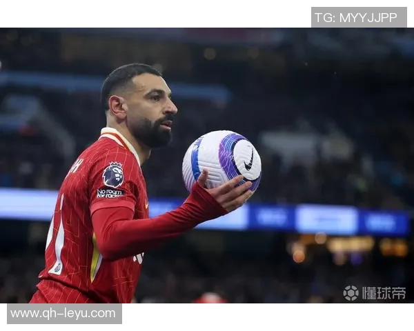 近九年英超进球榜揭晓萨拉赫独占鳌头孙凯丁丁紧随其后