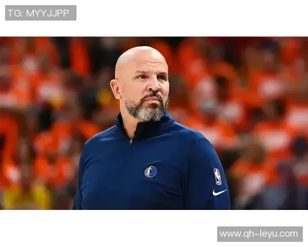 克莱缺阵基德信心满满期待哈迪在关键时刻为球队贡献力量