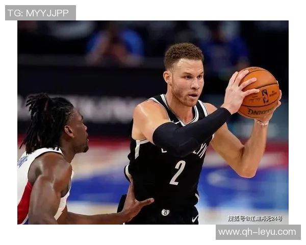 小帝博纳临危受命五记血帽助76人逆转19分展现王者风范 小帝博纳临危受命五记血帽助76人逆转19分展现王者风范