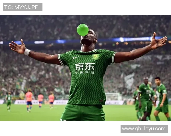 国安前锋法比奥谈球队现状称未出现欠薪问题共克时艰 国安前锋法比奥谈球队现状称未出现欠薪问题共克时艰