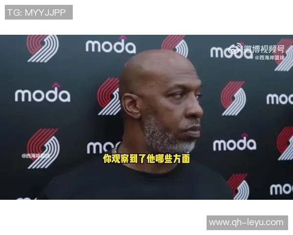 杨瀚森分享比卢普斯的要求强调场上沟通与英语学习的重要性 杨瀚森分享比卢普斯的要求强调场上沟通与英语学习的重要性