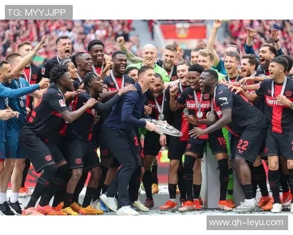 德甲新赛季定于明年八月开幕2027年五月底迎来赛季收官