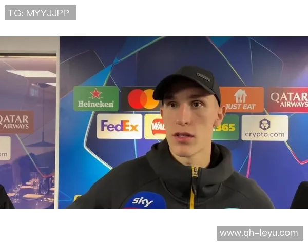 施洛特贝克全场触球与传球双双领先展现稳健表现助力球队胜利 施洛特贝克全场触球与传球双双领先展现稳健表现助力球队胜利