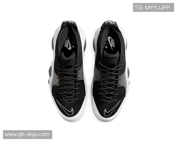 Nike发布Kobe8EXT马年特别版黑色鞋面搭配马毛材质彰显独特风格