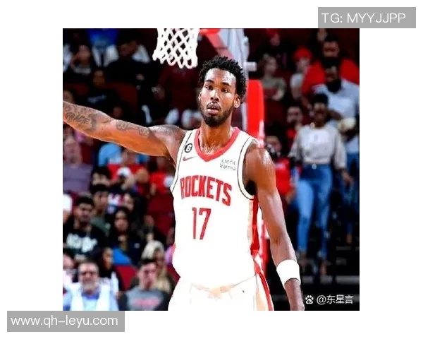 火箭队赛季初仅打21场比赛未来一周仅安排一场较量引发关注