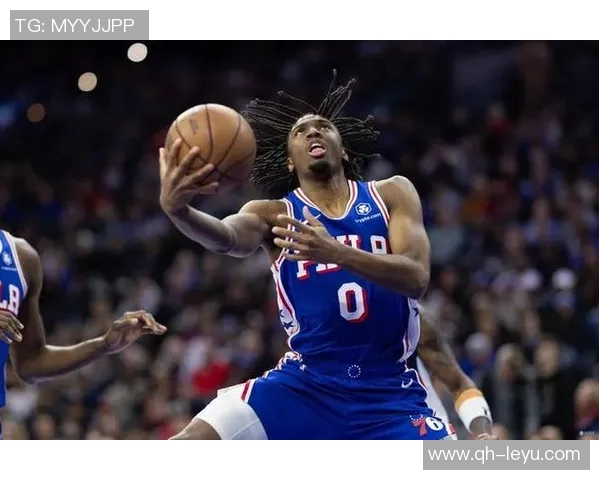 马克西生涯之夜狂砍54分创个人新高助球队大胜展现全能表现