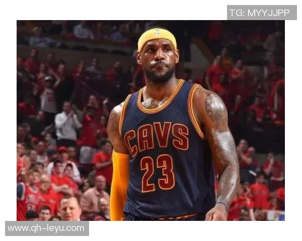 詹姆斯在切尔西树立新标准强调队员有序进通道展现领袖风范