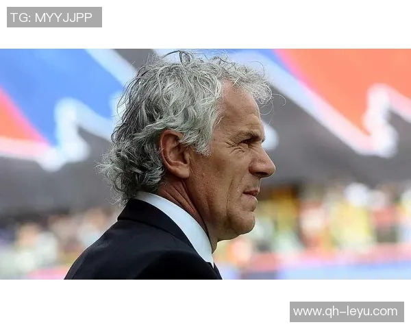 多纳多尼谈意大利足球现状感叹无缘世界杯的风险令人心痛