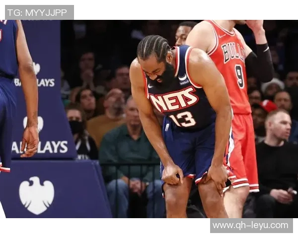 哈登与莱昂纳德下半场表现低迷合计仅得10分不敌角色球员科比布朗