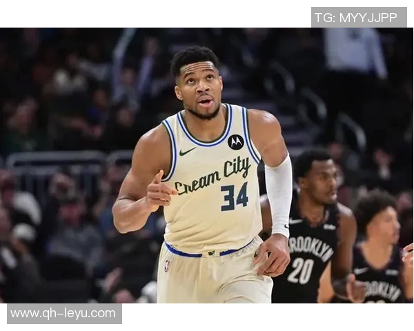 加里哈里斯谈字母哥吸引防守后卫需把握空位投篮机会