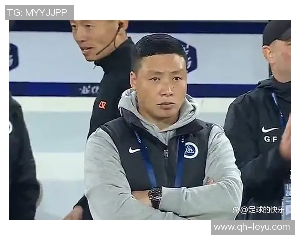 新赛季中超土帅前景乐观郑智陈涛面临不小挑战 新赛季中超土帅前景乐观郑智陈涛面临不小挑战