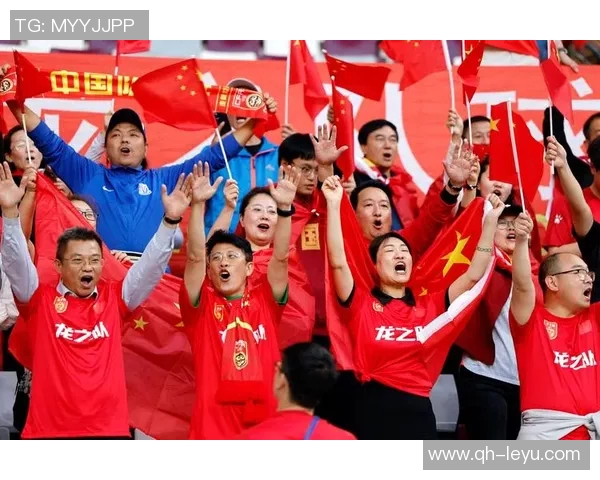 弗拉格感受球迷热情期待继续展现精彩表现回馈支持