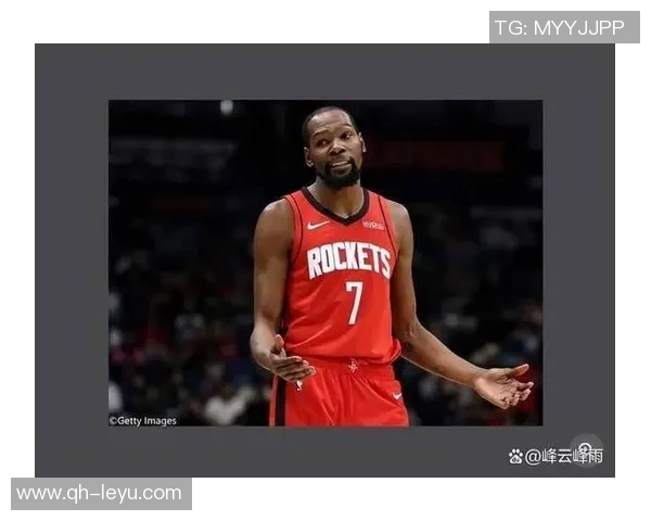 火箭率先赢球鹈鹕遭遇惨败成为西部唯一未胜球队