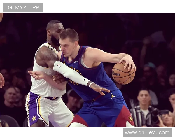 约基奇分享背靠背比赛日常秘诀：早餐小憩再加餐助力赛场表现