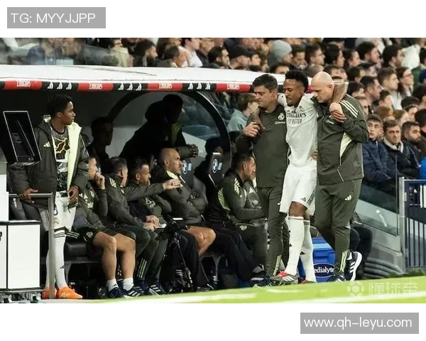 皇马后卫赫伊森因左腿比目鱼肌受伤预计缺阵一至两周