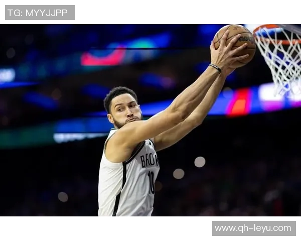 西蒙斯16场比赛未得分合同价值6500万欧引发热议