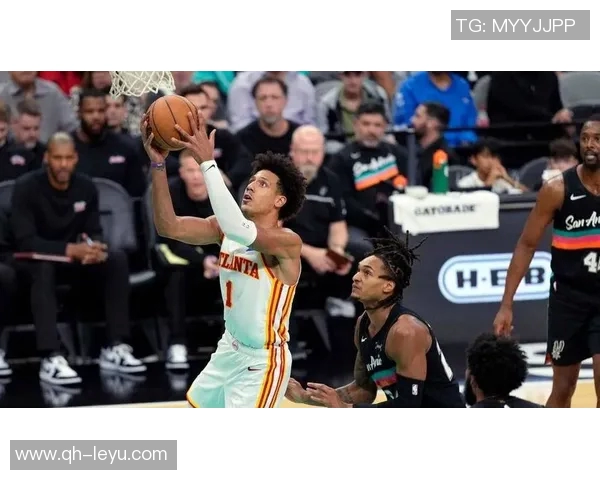 克拉克谈亚历山大沃克离队意外防守有信心重返前五名 克拉克谈亚历山大沃克离队意外防守有信心重返前五名