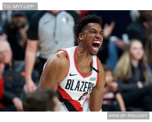 美记曝黄蜂湖人开拓者猛龙成非法赌博调查重点对象