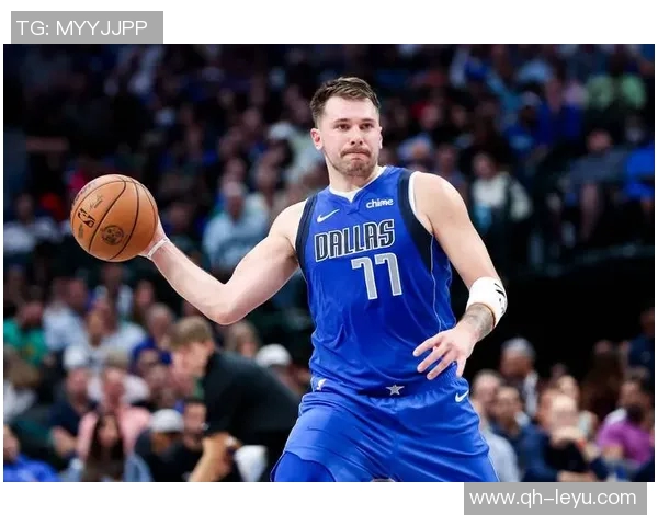 东契奇本赛季场均351分领跑全联盟上一位湖人球员是科比 东契奇本赛季场均351分领跑全联盟上一位湖人球员是科比