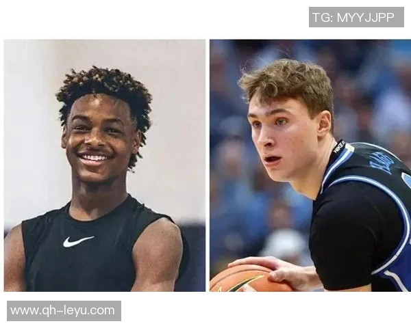 弗拉格在比赛中表现出色成为历史第二年轻的15分5板5助球员仅次于詹姆斯