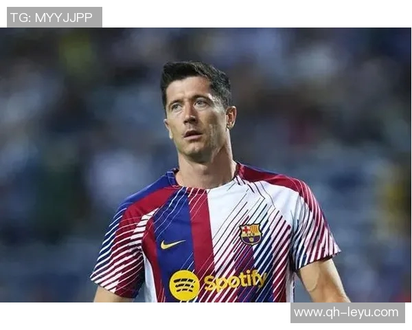 巴萨本轮首发预测德容重返首发小将德罗有望首发莱万或将替补出战 巴萨本轮首发预测德容重返首发小将德罗有望首发莱万或将替补出战