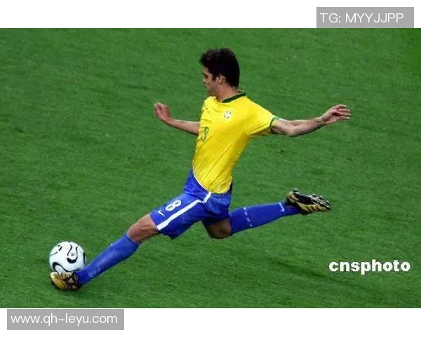 本菲卡主席候选人透露穆里尼奥短期内不会留队未来或执掌国家队