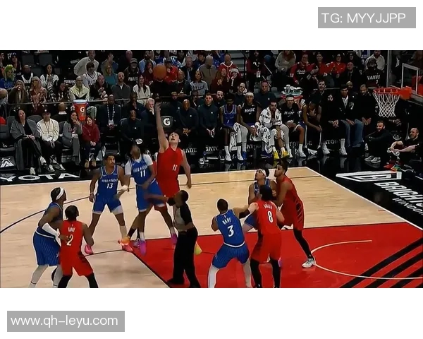 蒂米与杨瀚森对决精彩纷呈两人分别砍下27分与21分9篮板的华丽数据 蒂米与杨瀚森对决精彩纷呈两人分别砍下27分与21分9篮板的华丽数据