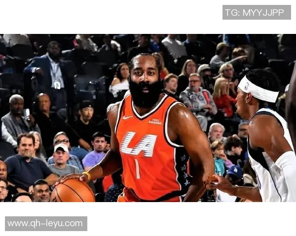 球队不依赖挡拆策略斯普利特坦言缺乏哈登式核心球员 球队不依赖挡拆策略斯普利特坦言缺乏哈登式核心球员