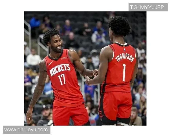 博雷戈盛赞费尔斯未来潜力认为雷霆防守难以阻挡他的成长 博雷戈盛赞费尔斯未来潜力认为雷霆防守难以阻挡他的成长