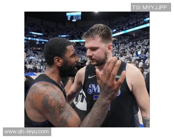 东契奇谈全明星1V1决赛期待文班与欧文对决得分难度让人感到挑战 东契奇谈全明星1V1决赛期待文班与欧文对决得分难度让人感到挑战