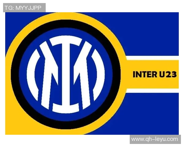 国米财报喜讯：15年来首次盈利收入创新高净利润达3540万欧