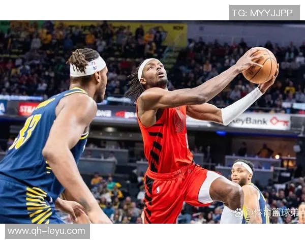 新赛季NBA夺冠赔率揭晓雷霆领跑掘金紧随其后湖人位列第七